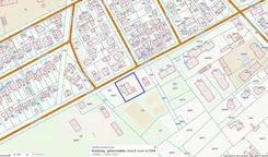 23888 - zdjęcie nr 4