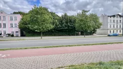 24288 - zdjęcie nr 1