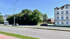 24288 - zdjęcie nr 2