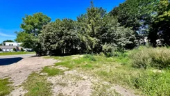 24288 - zdjęcie nr 3