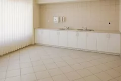 24877 - zdjęcie nr 0