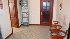 24877 - zdjęcie nr 3