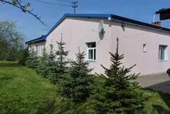 16537 - zdjęcie nr 2