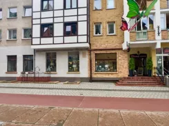 24690 - zdjęcie nr 0