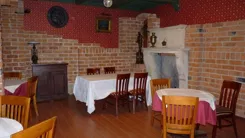 17698 - zdjęcie nr 3