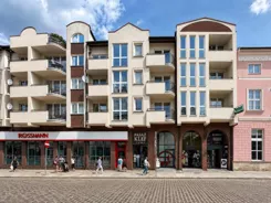 23297 - zdjęcie nr 0