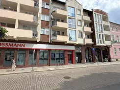 23297 - zdjęcie nr 1