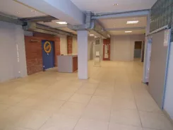 23297 - zdjęcie nr 3