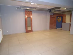 23297 - zdjęcie nr 4