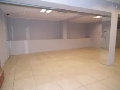 23297 - zdjęcie nr 5