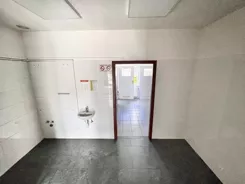 24361 - zdjęcie nr 3