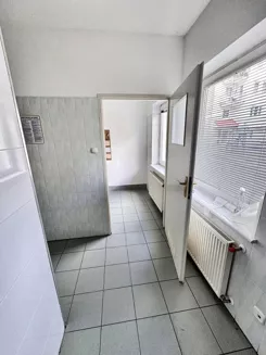 24361 - zdjęcie nr 4