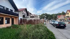 24325 - zdjęcie nr 1