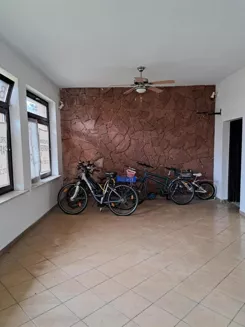 24325 - zdjęcie nr 3