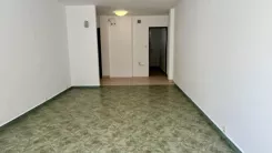 24675 - zdjęcie nr 1