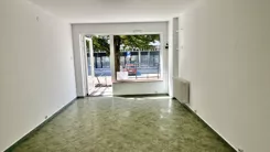 24675 - zdjęcie nr 2