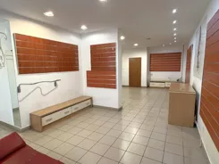 24771 - zdjęcie nr 3