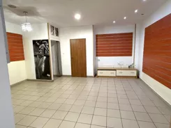 24771 - zdjęcie nr 4