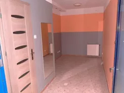 24667 - zdjęcie nr 2
