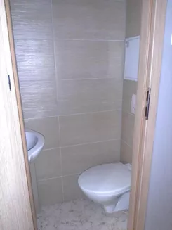 24667 - zdjęcie nr 4