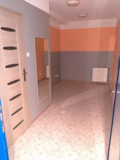24830 - zdjęcie nr 3