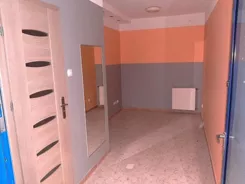 24830 - zdjęcie nr 4