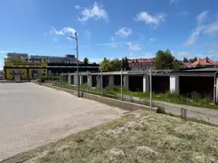 24888 - zdjęcie nr 4