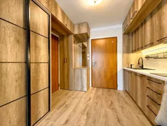 24959 - zdjęcie nr 4