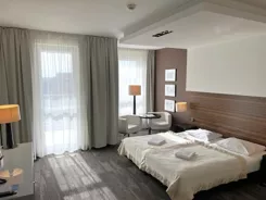 24420 - zdjęcie nr 0