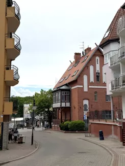 24910 - zdjęcie nr 0