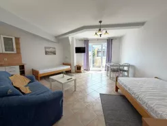 24910 - zdjęcie nr 4