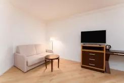 23454 - zdjęcie nr 3