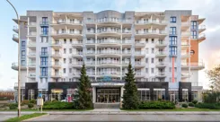 23675 - zdjęcie nr 1