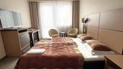 24421 - zdjęcie nr 3