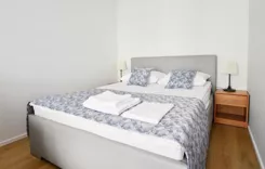 24828 - zdjęcie nr 4