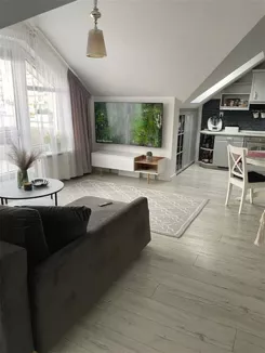 23743 - zdjęcie nr 0
