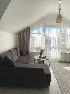 23743 - zdjęcie nr 1