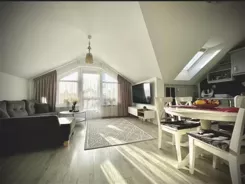 23743 - zdjęcie nr 2