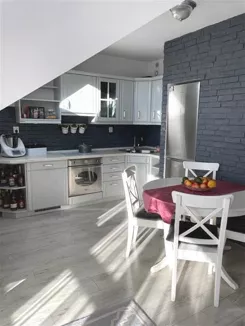 23743 - zdjęcie nr 4
