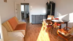24816 - zdjęcie nr 0