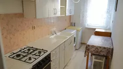 24816 - zdjęcie nr 4