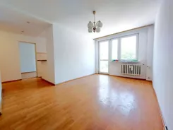 24920 - zdjęcie nr 1