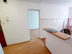 24920 - zdjęcie nr 2
