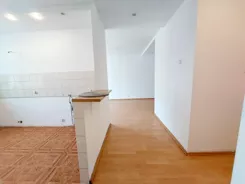24920 - zdjęcie nr 3