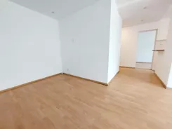 24920 - zdjęcie nr 4