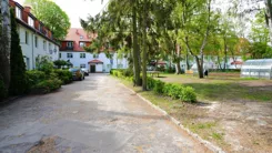 24880 - zdjęcie nr 0