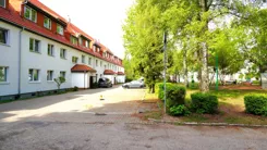 24880 - zdjęcie nr 1
