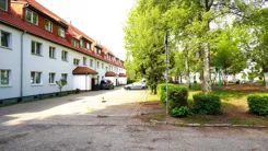 24880 - zdjęcie nr 2