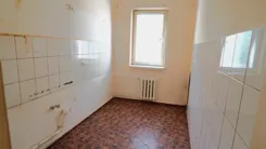 24880 - zdjęcie nr 4