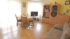24322 - zdjęcie nr 2